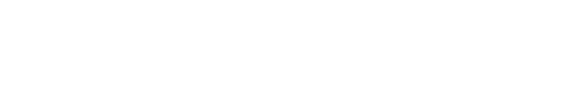 Manning Literary Agency